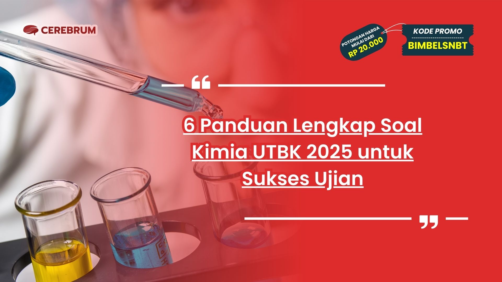 UTBK 2025