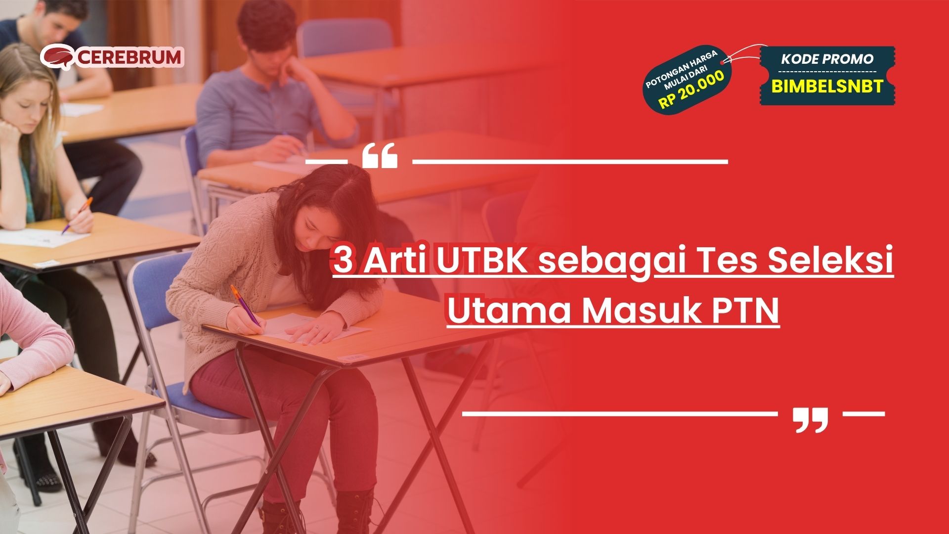 arti utbk