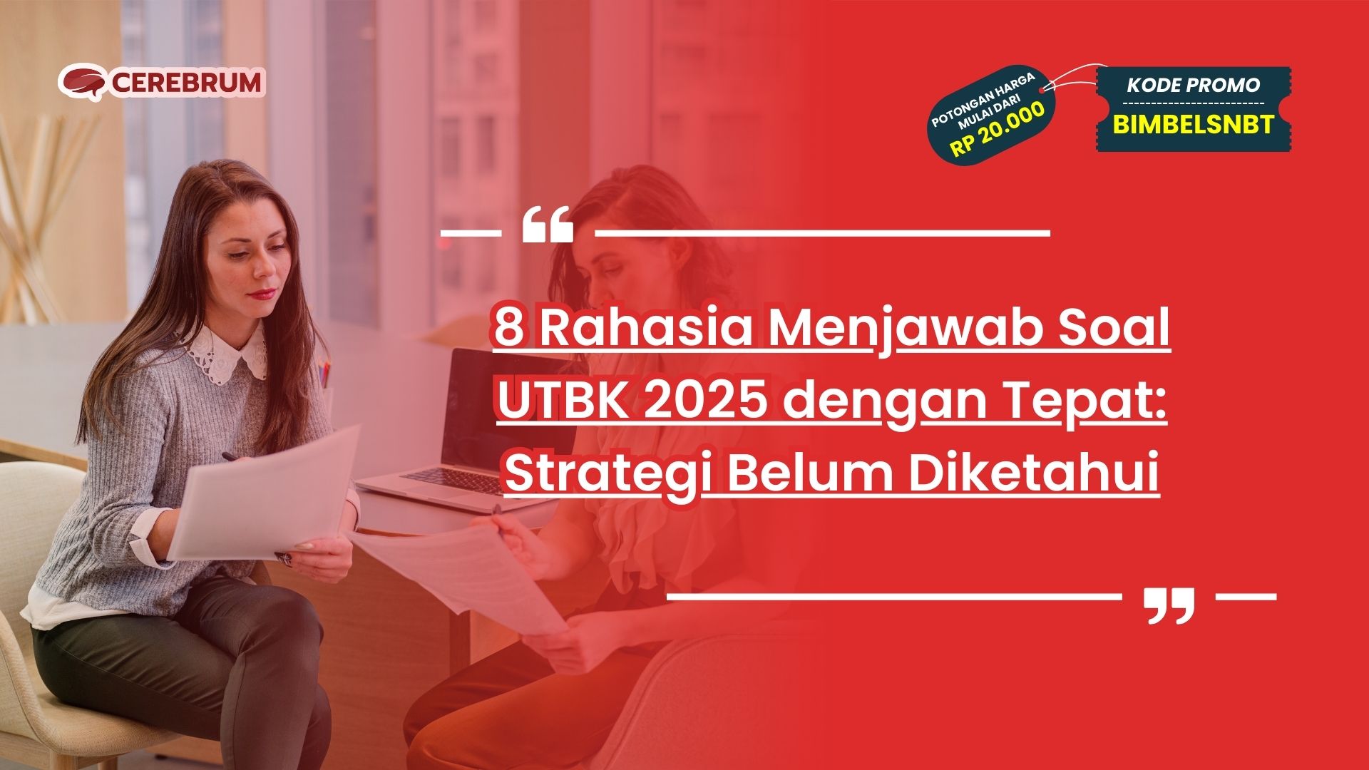 UTBK 2025