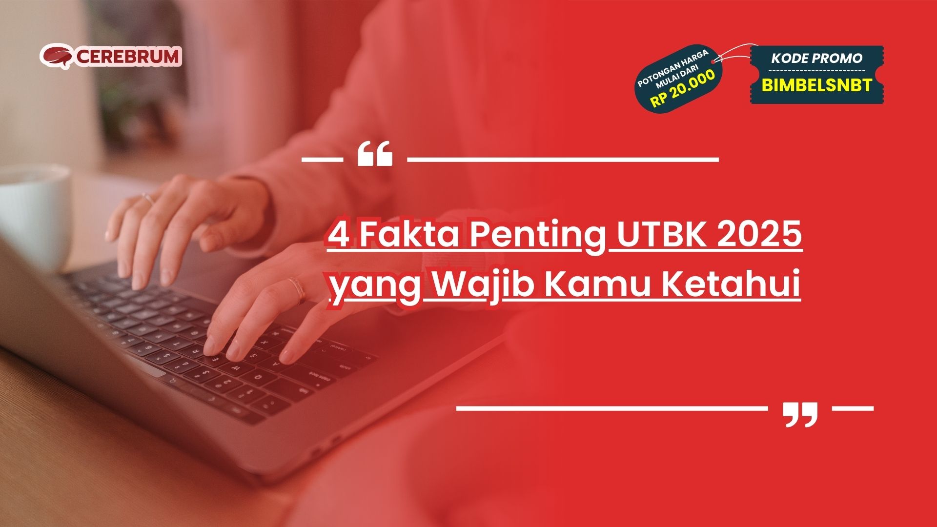 UTBK 2025