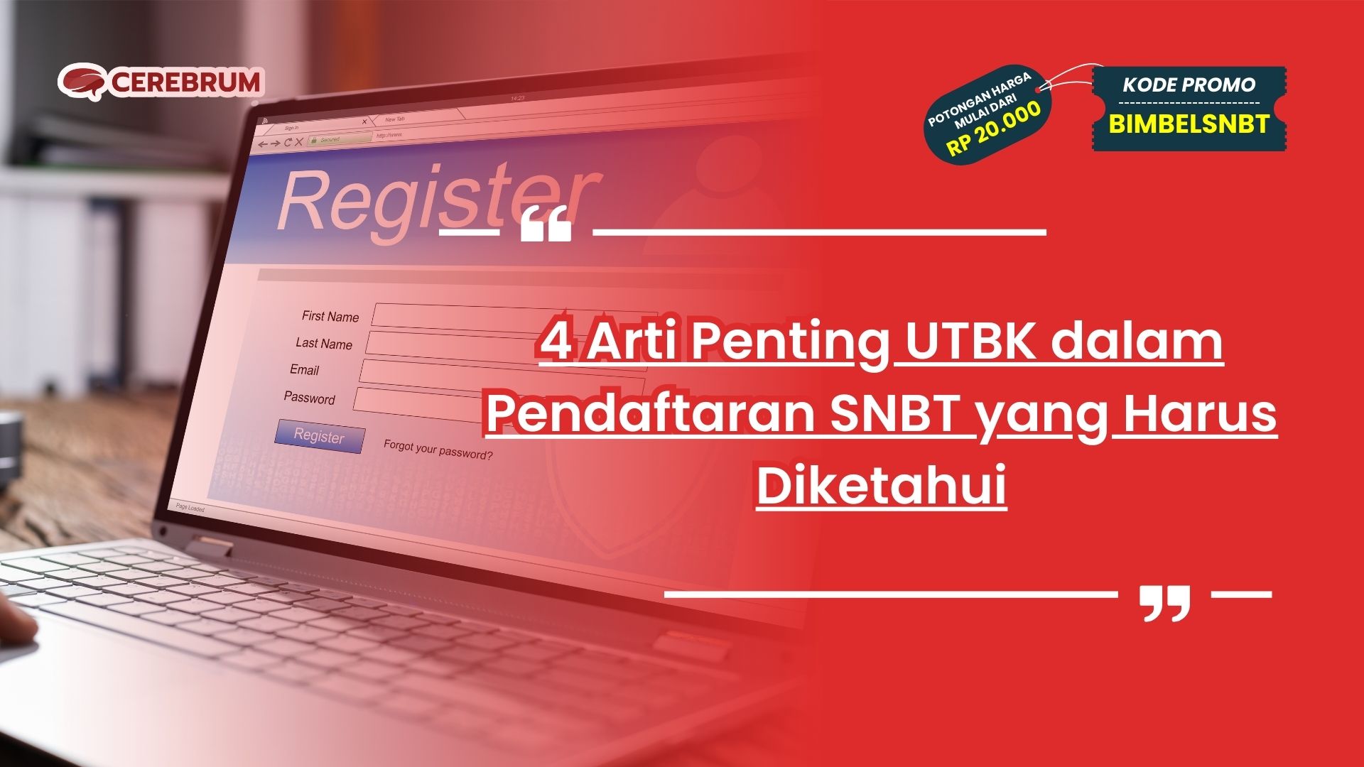arti utbk