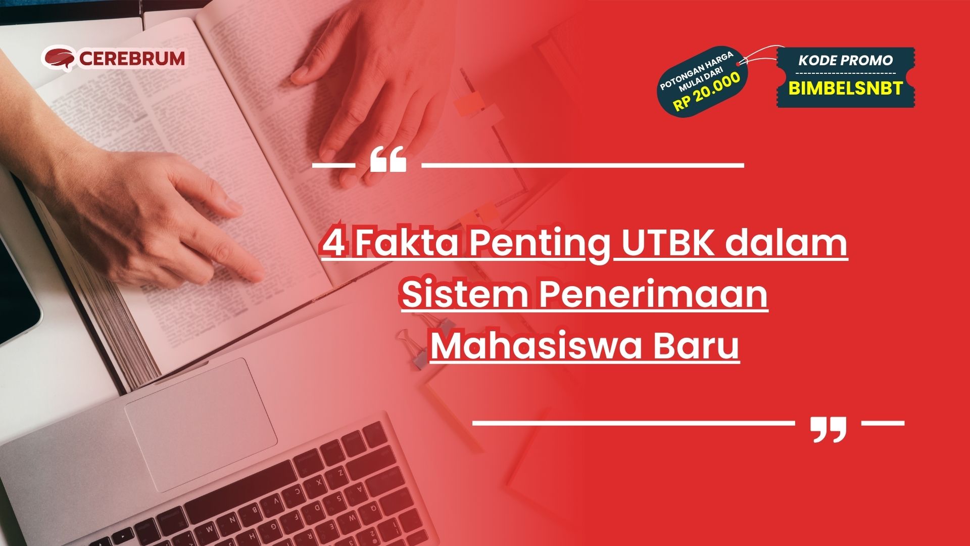 arti utbk
