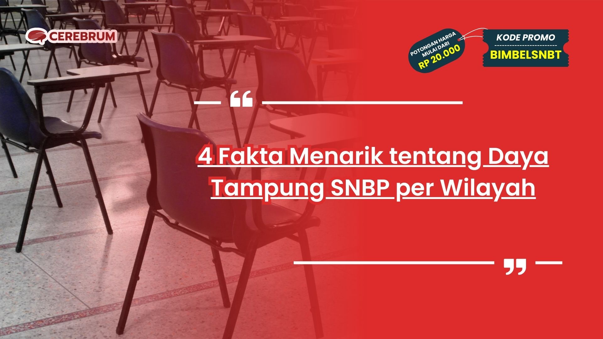 cek daya tampung snbp