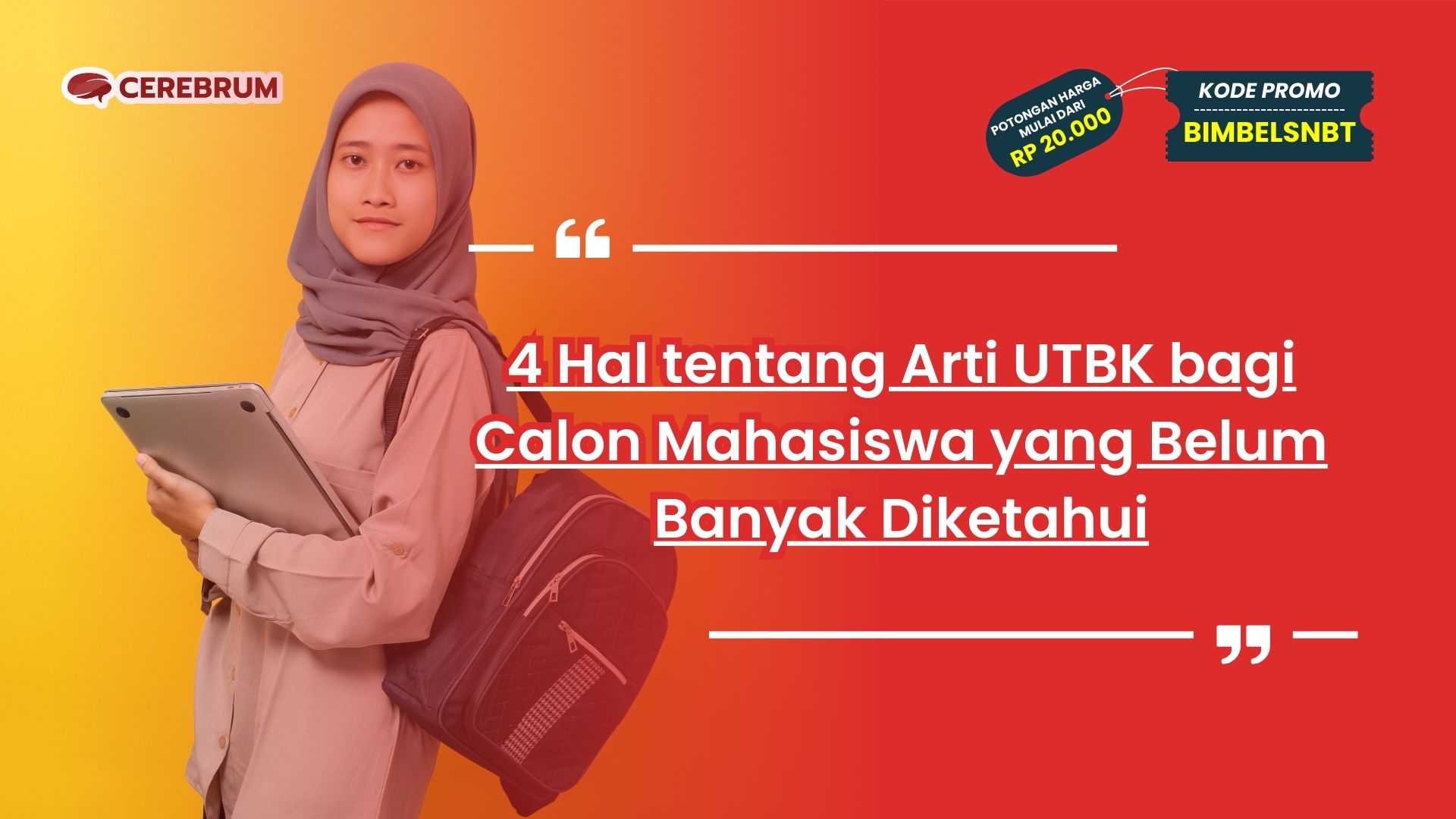 arti utbk