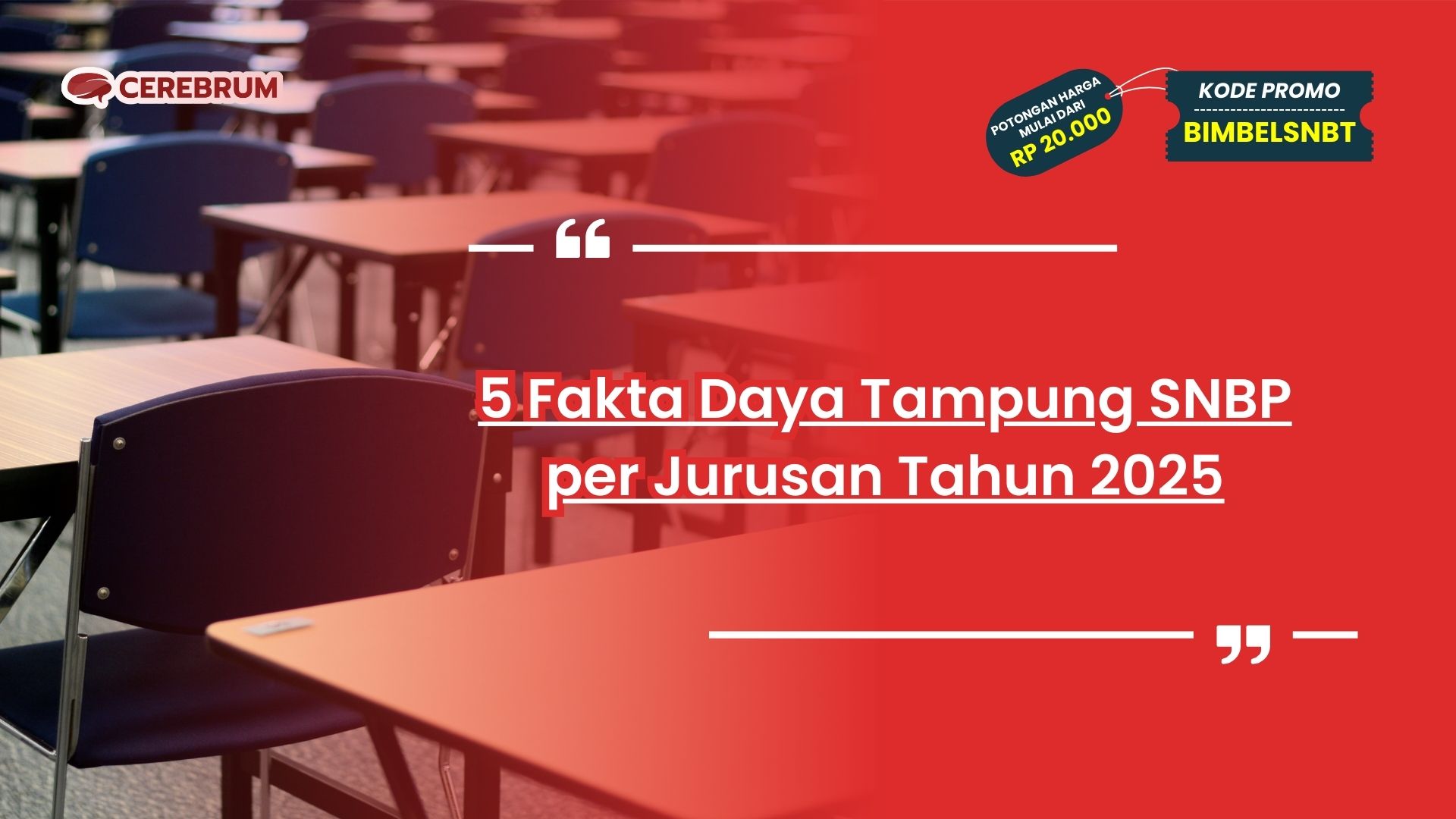 cek daya tampung snbp