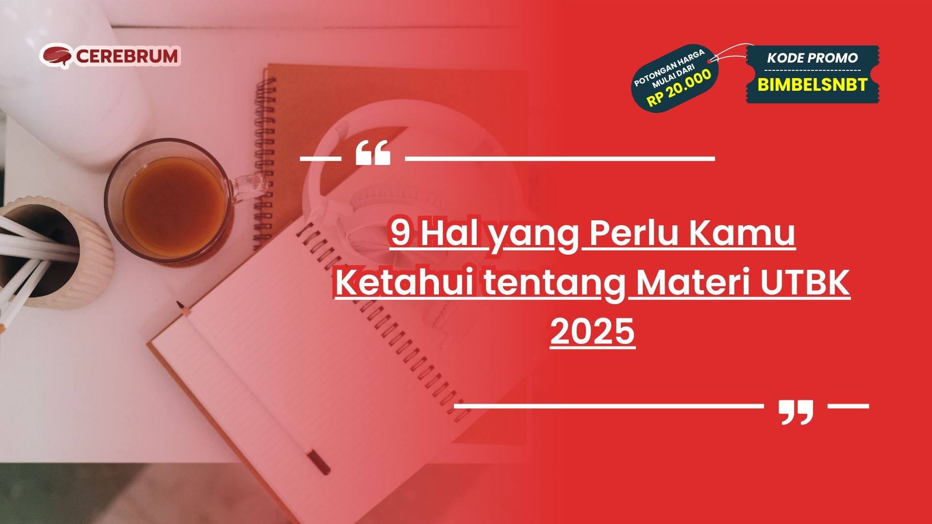 UTBK 2025