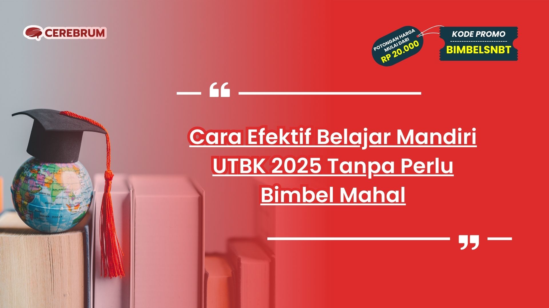 UTBK 2025