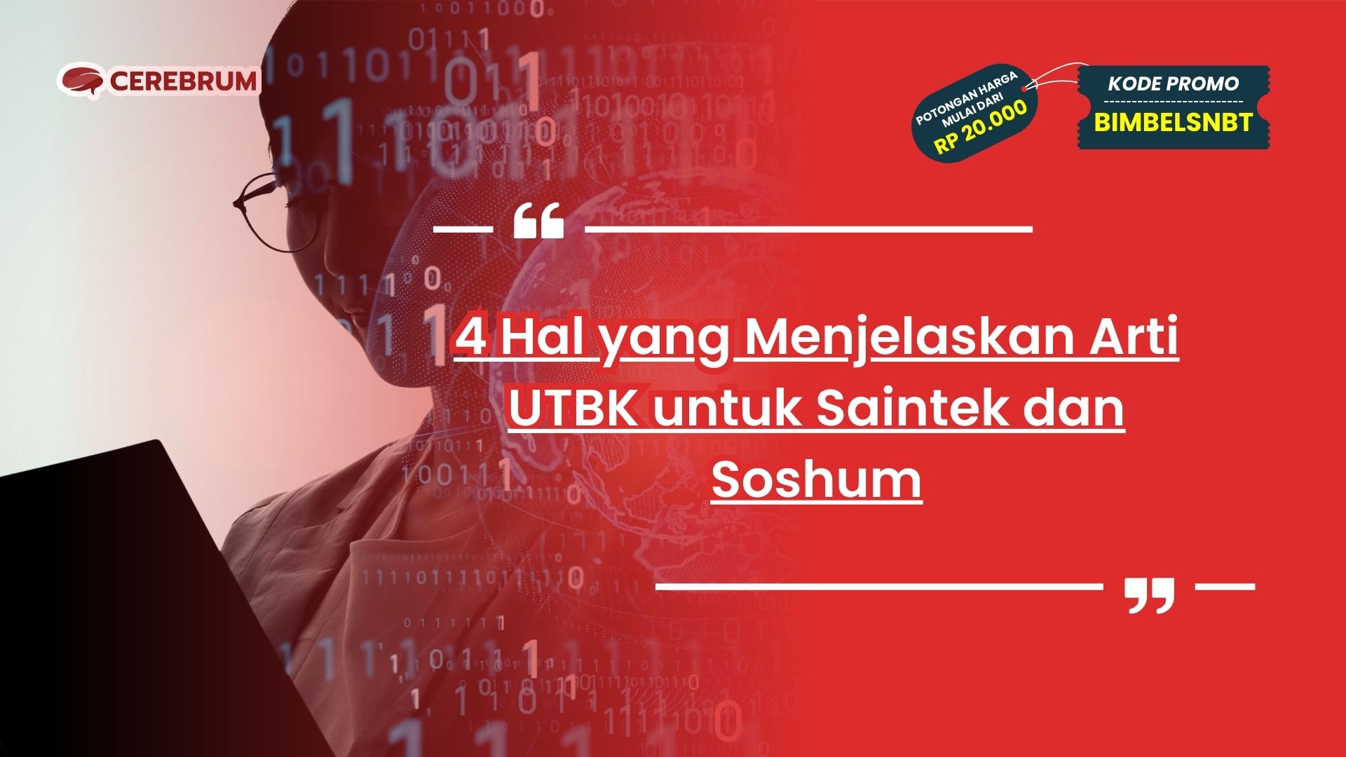 arti utbk