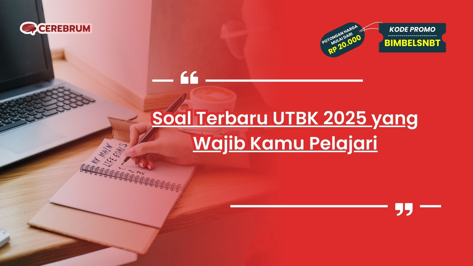 UTBK 2025