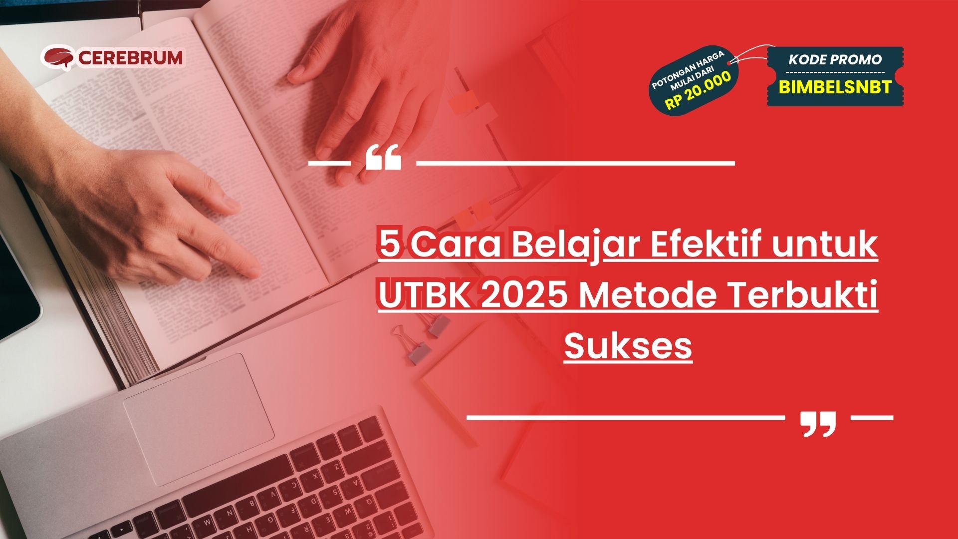 UTBK 2025