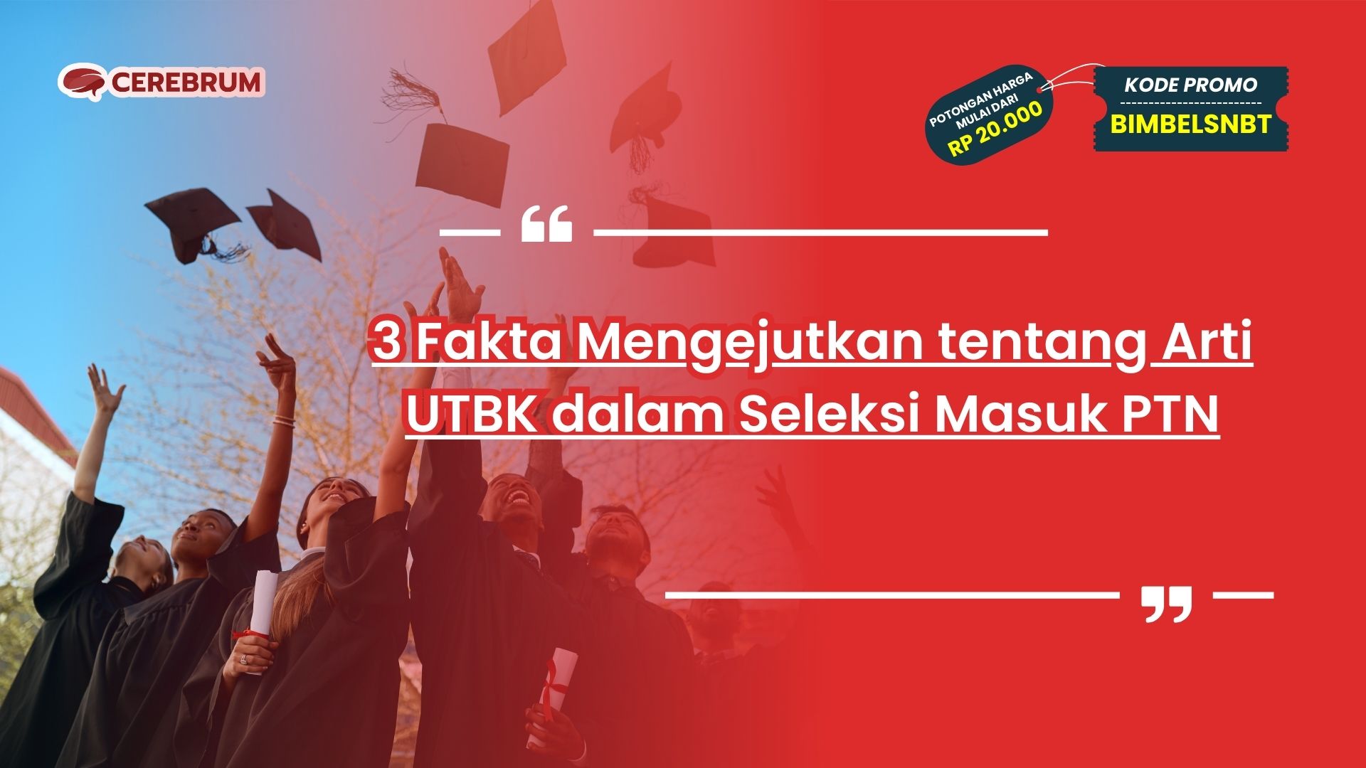 arti utbk