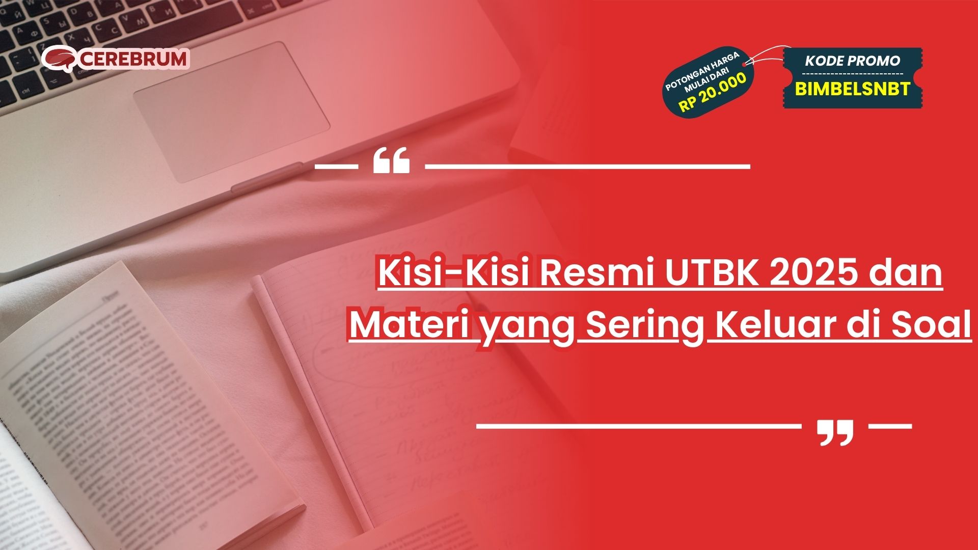 UTBK 2025