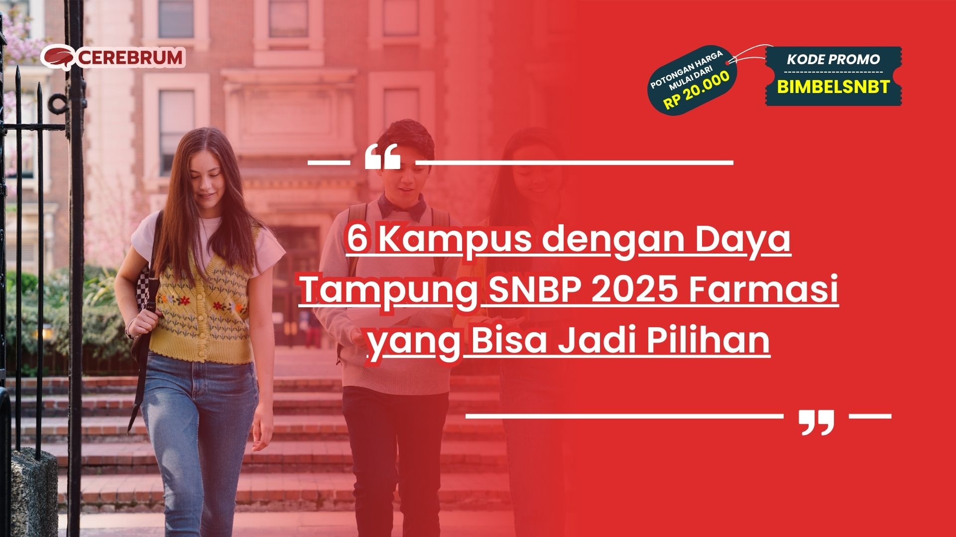 daya tampung snbp