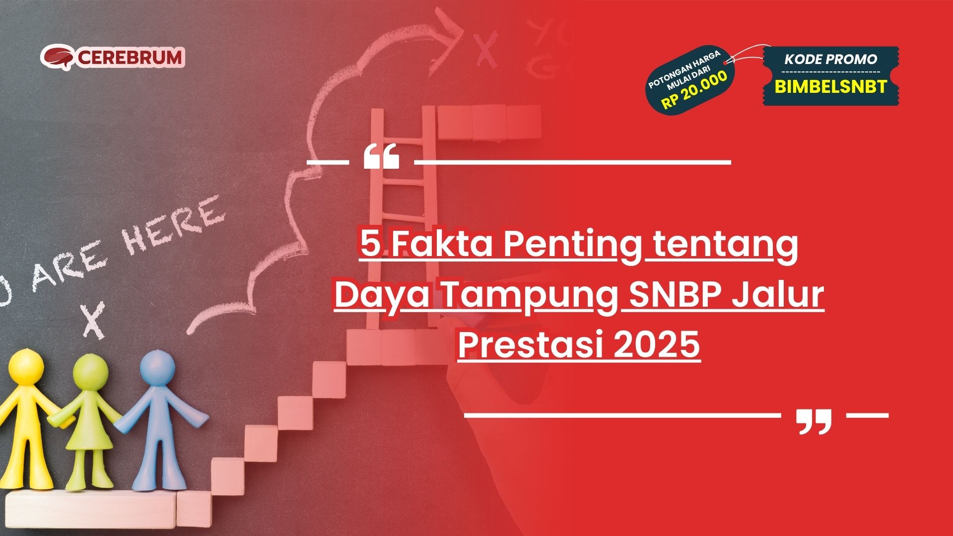 daya tampung snbp