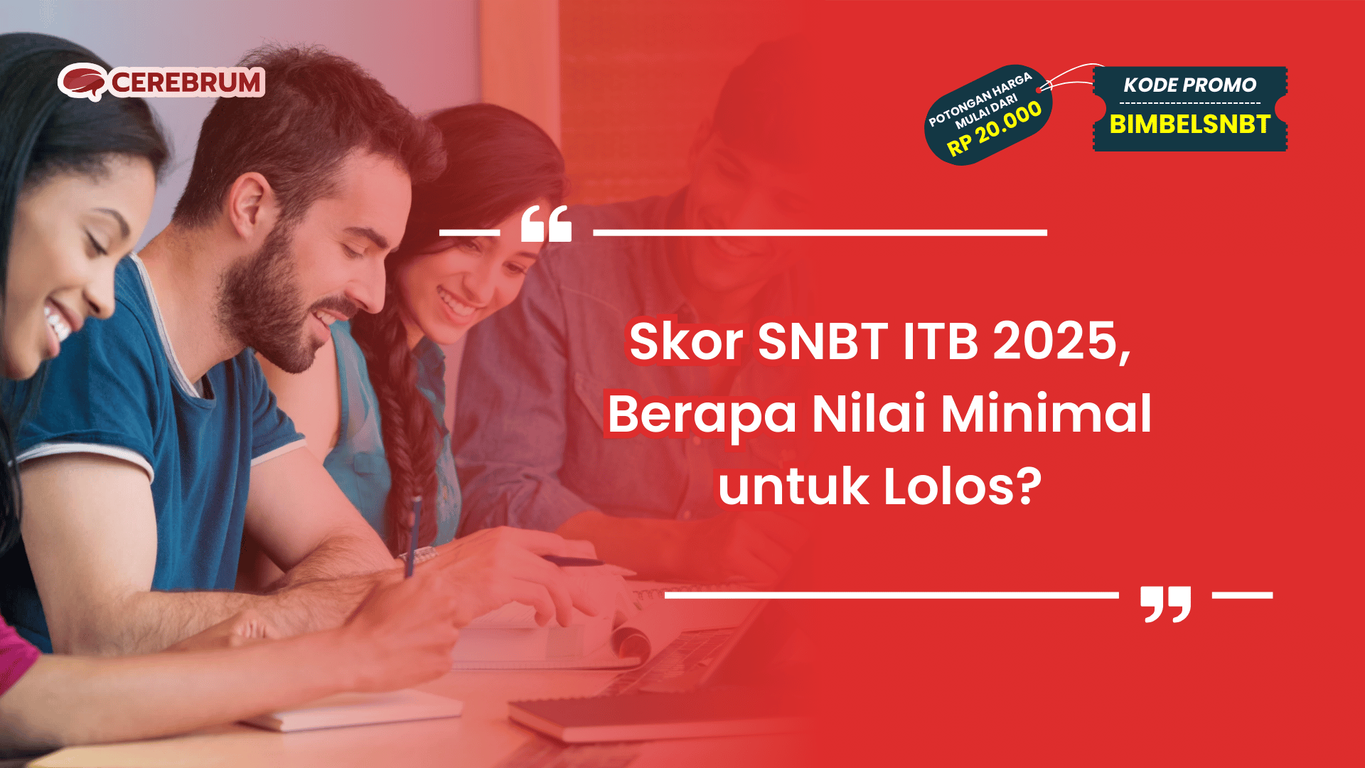 https://cerebrum.id/skor-snbt-itb-2025/
