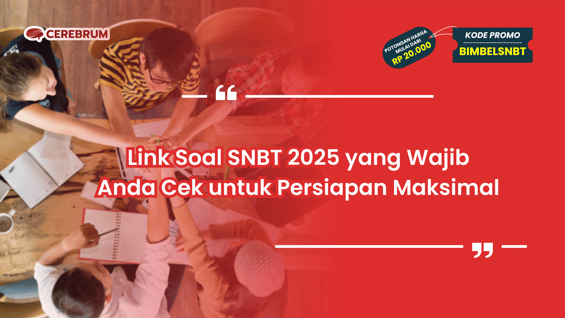 Link soal snbt 2025