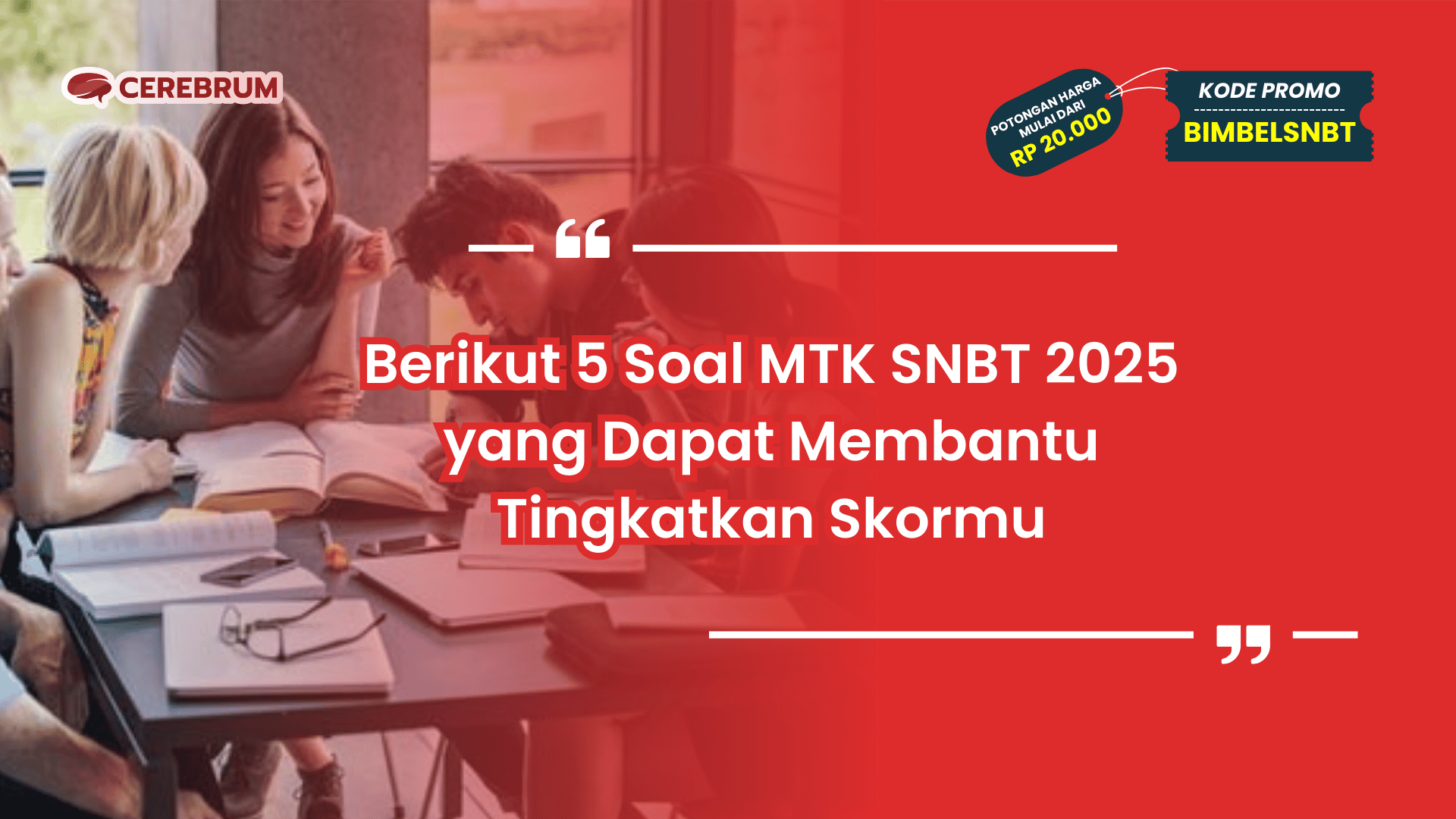 soal mtk snbt 2025