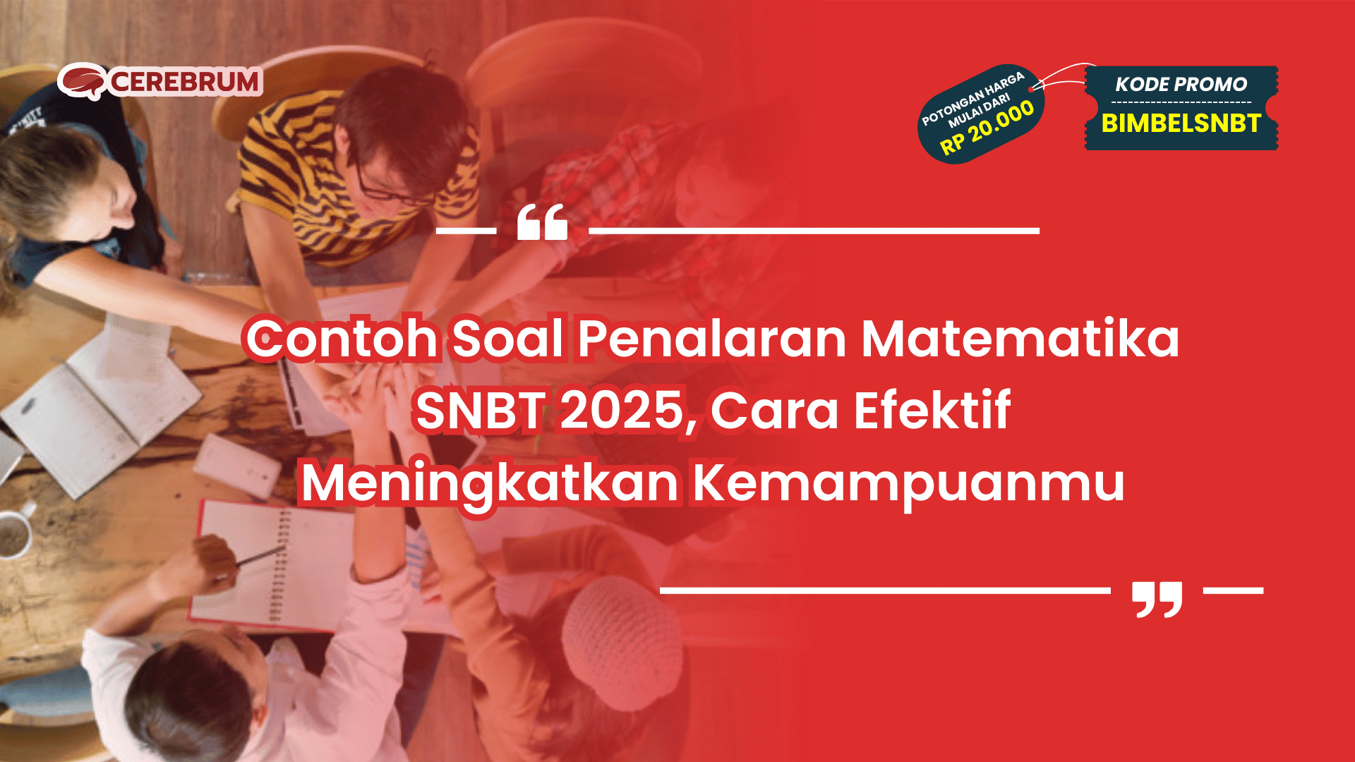 soal penalaran matematika snbt 2025
