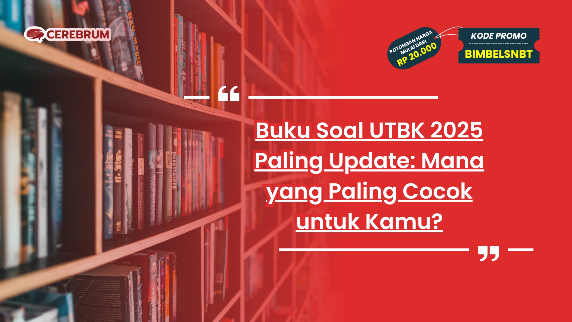 buku soal utbk 2025