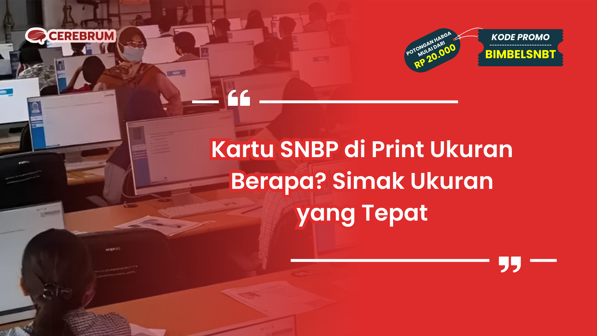 Masuk PTN Jalur Mandiri Adalah