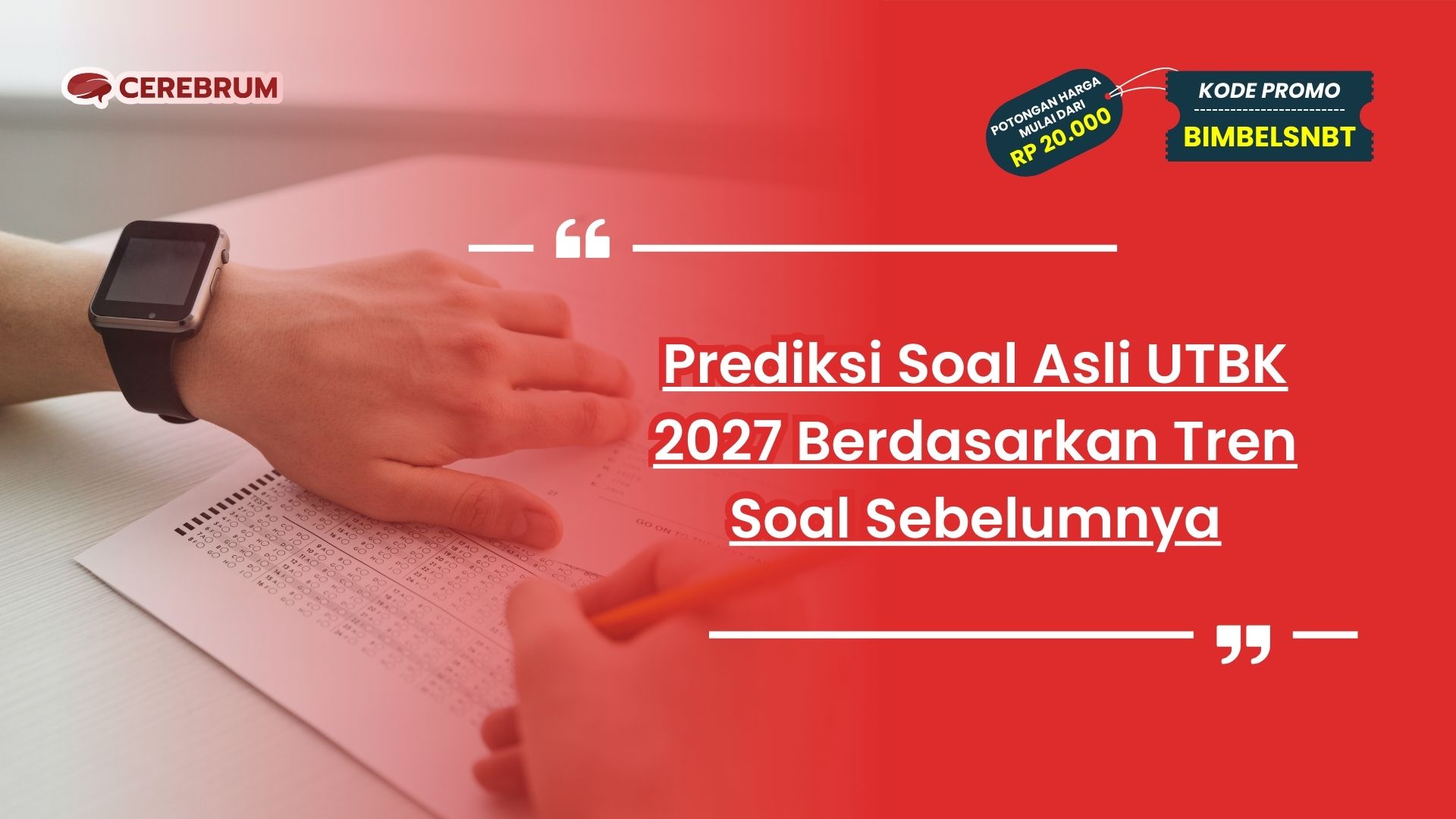 soal asli utbk 2027