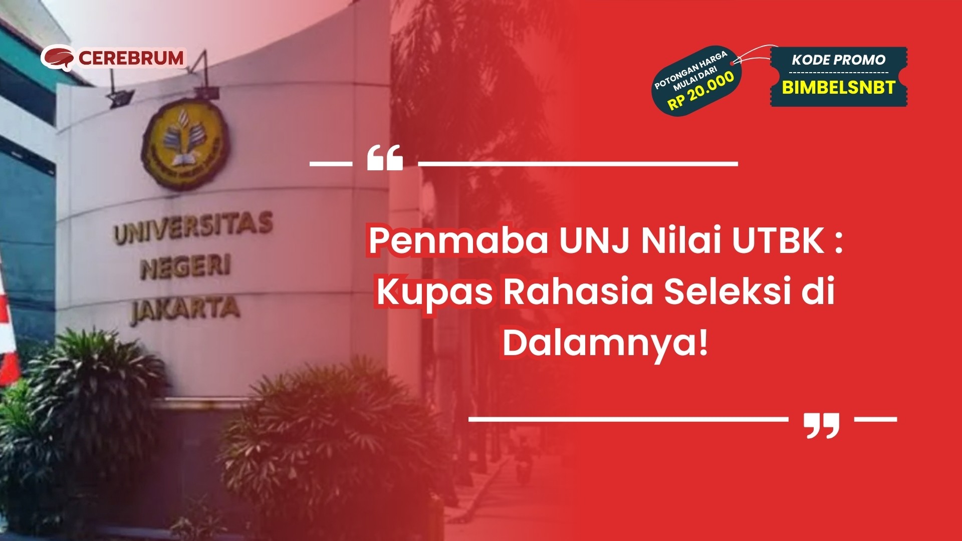 penmaba unj nilai utbk