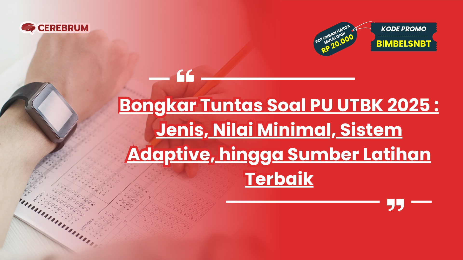 soal utbk 2025 pengetahuan kuantitatif