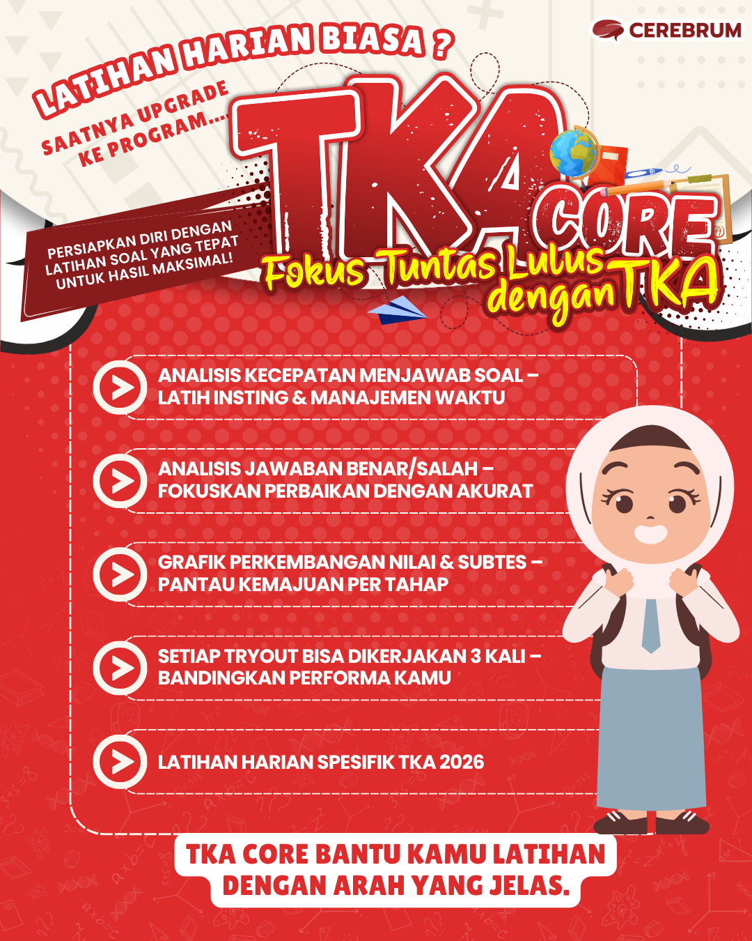 TKA CORE SEO (2)