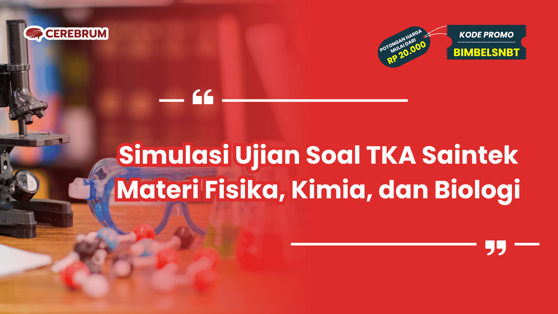 soal tka saintek