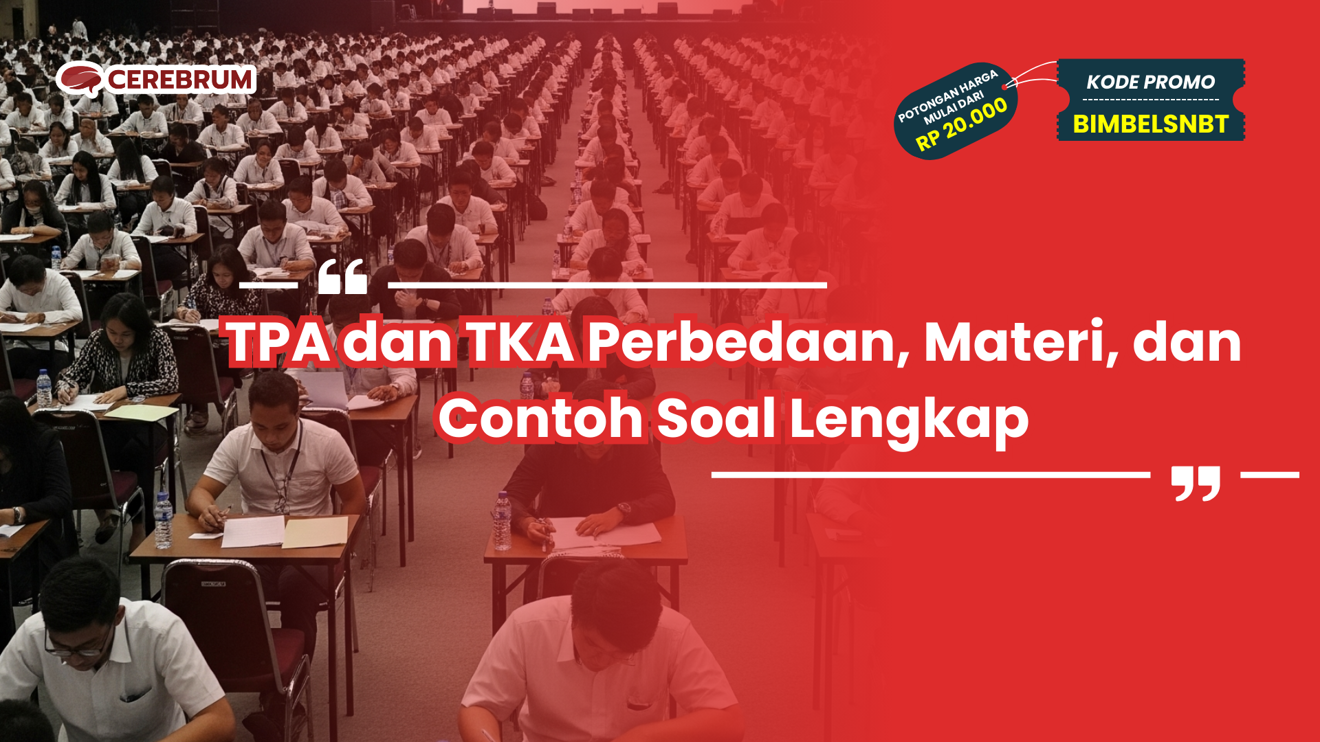 tpa dan tka