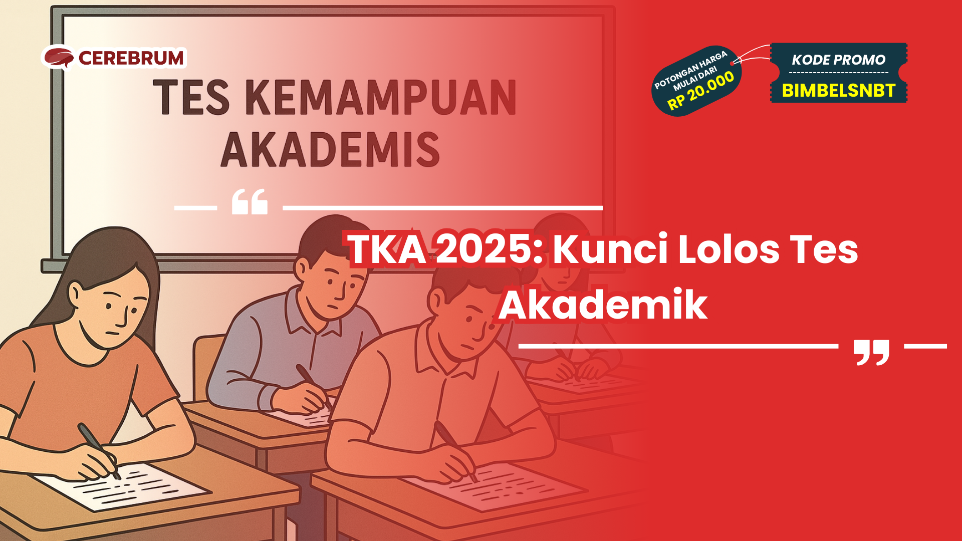 tka