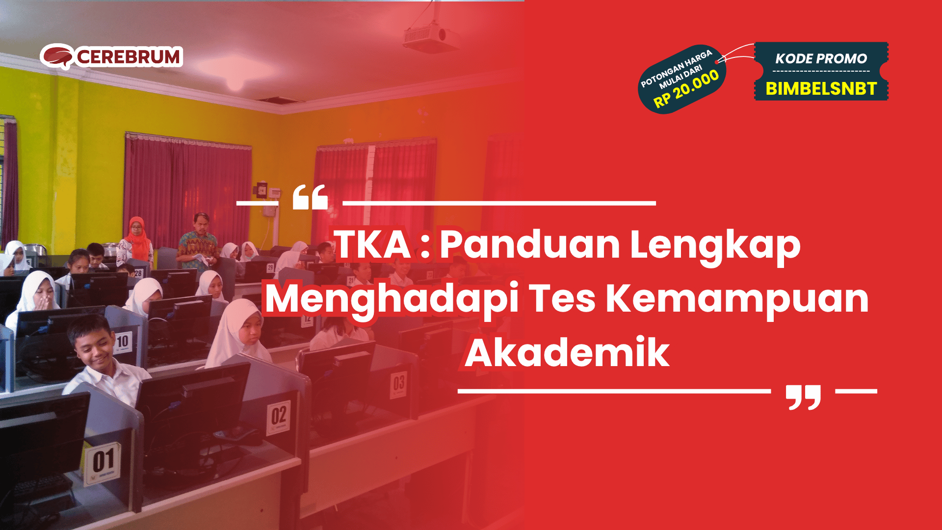 TKA