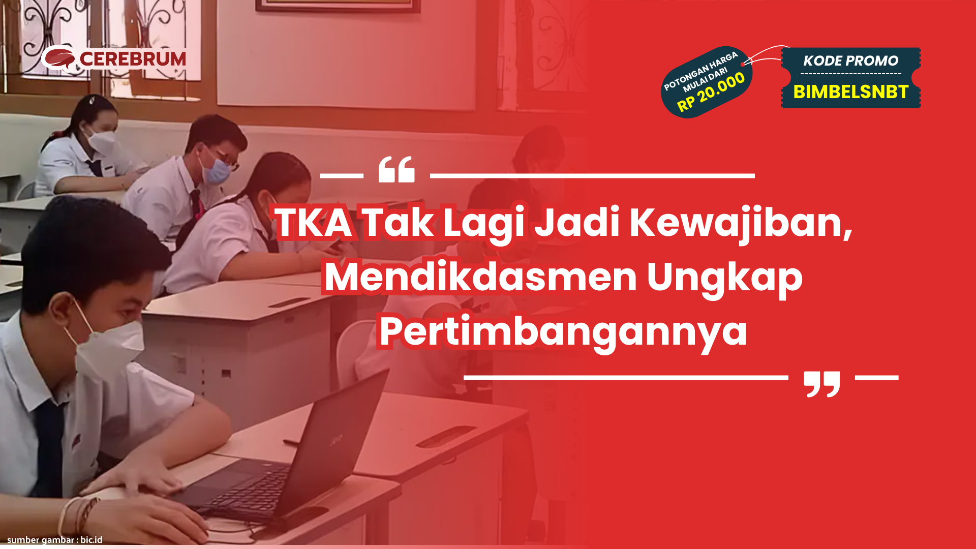 tka tak
