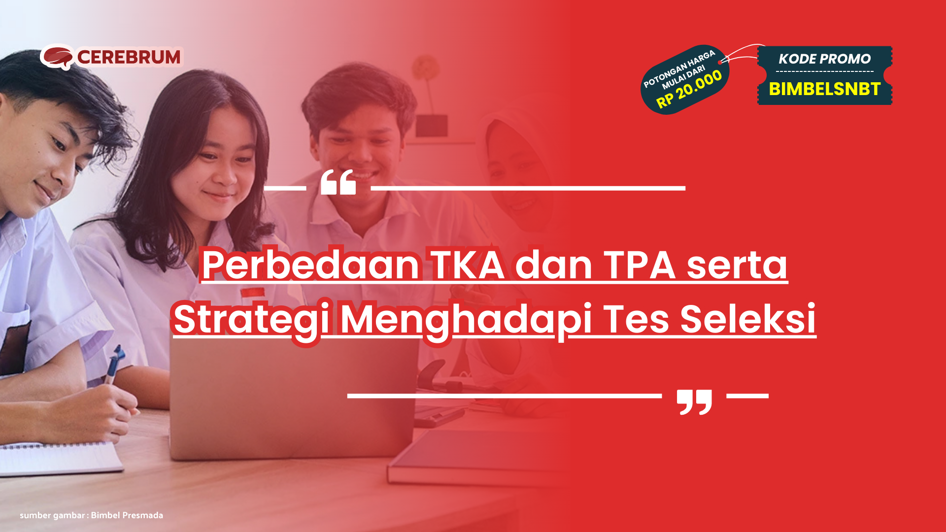 perbedaan tka dan tpa