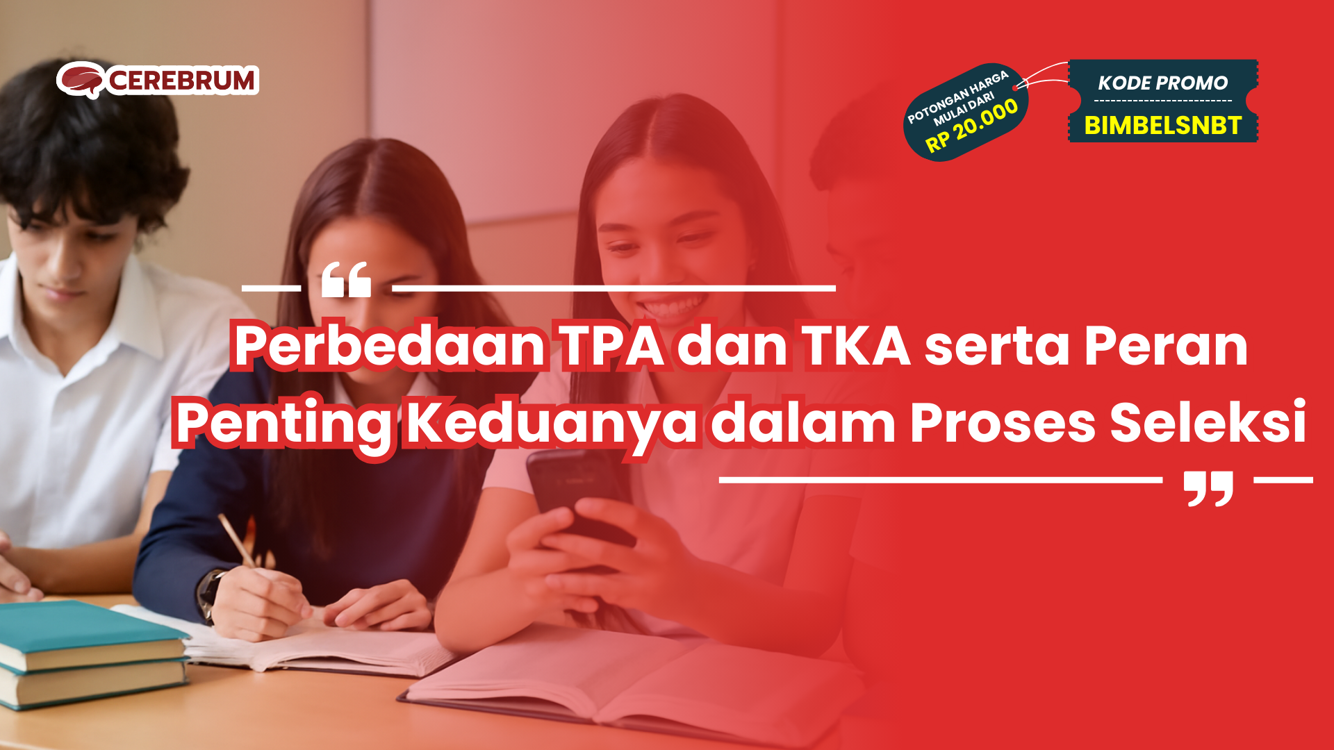 perbedaan tpa dan tka