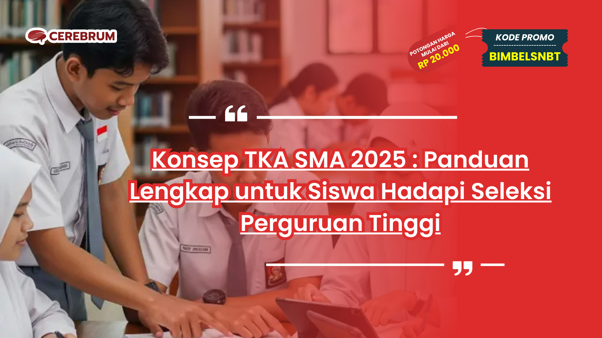konsep tka sma