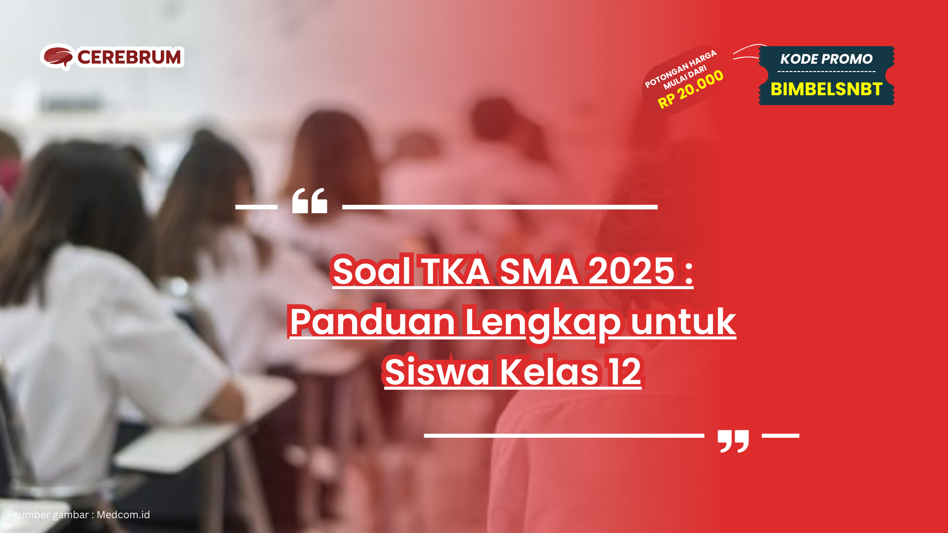 soal tka sma 2025
