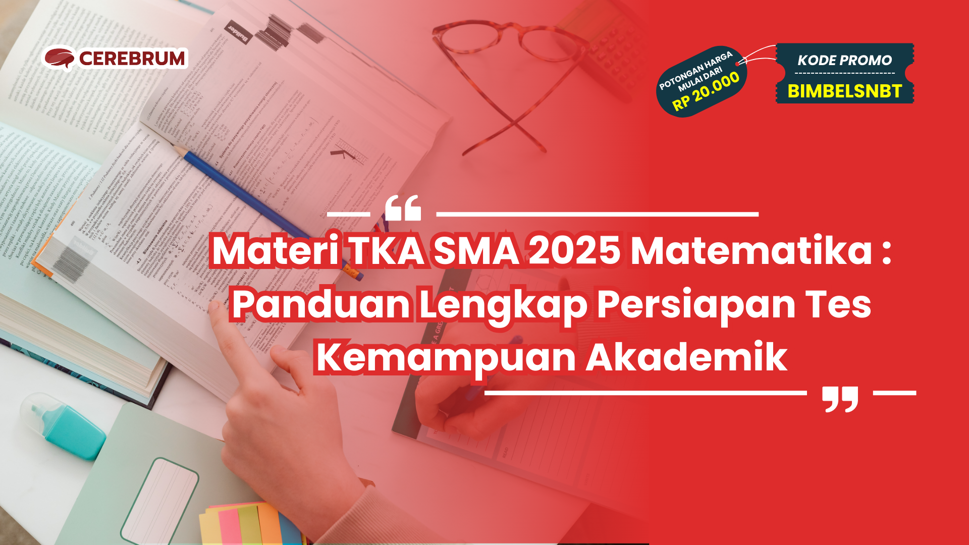 matematika tka sma 2025