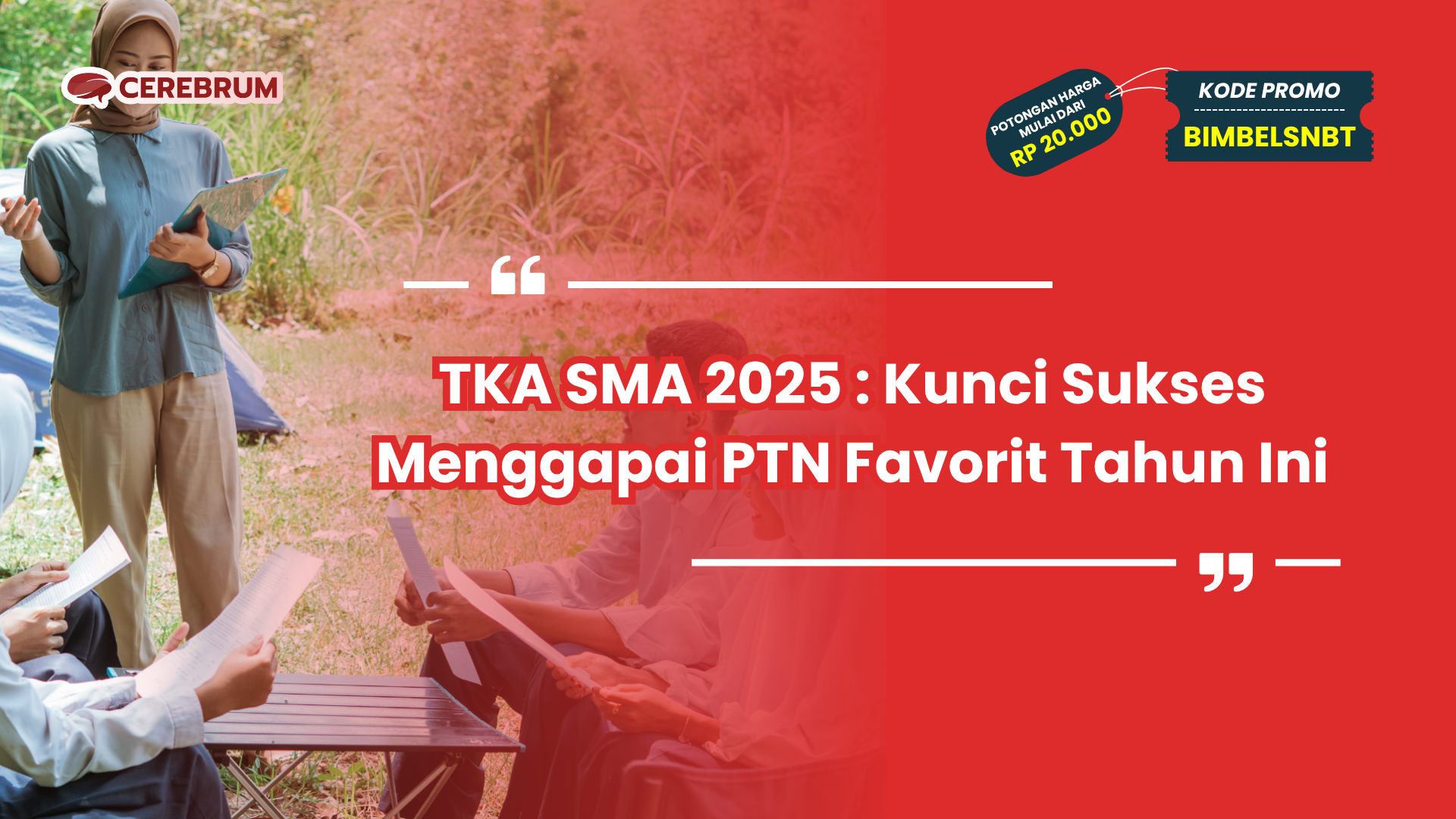 tka sma 2025