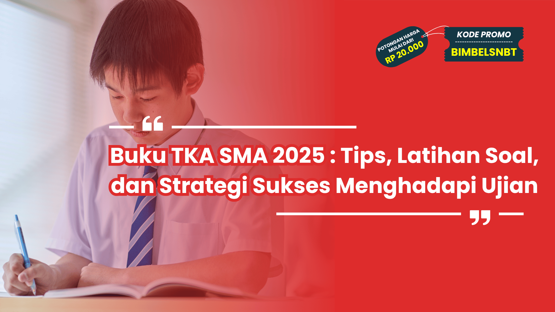 buku tka sma 2025