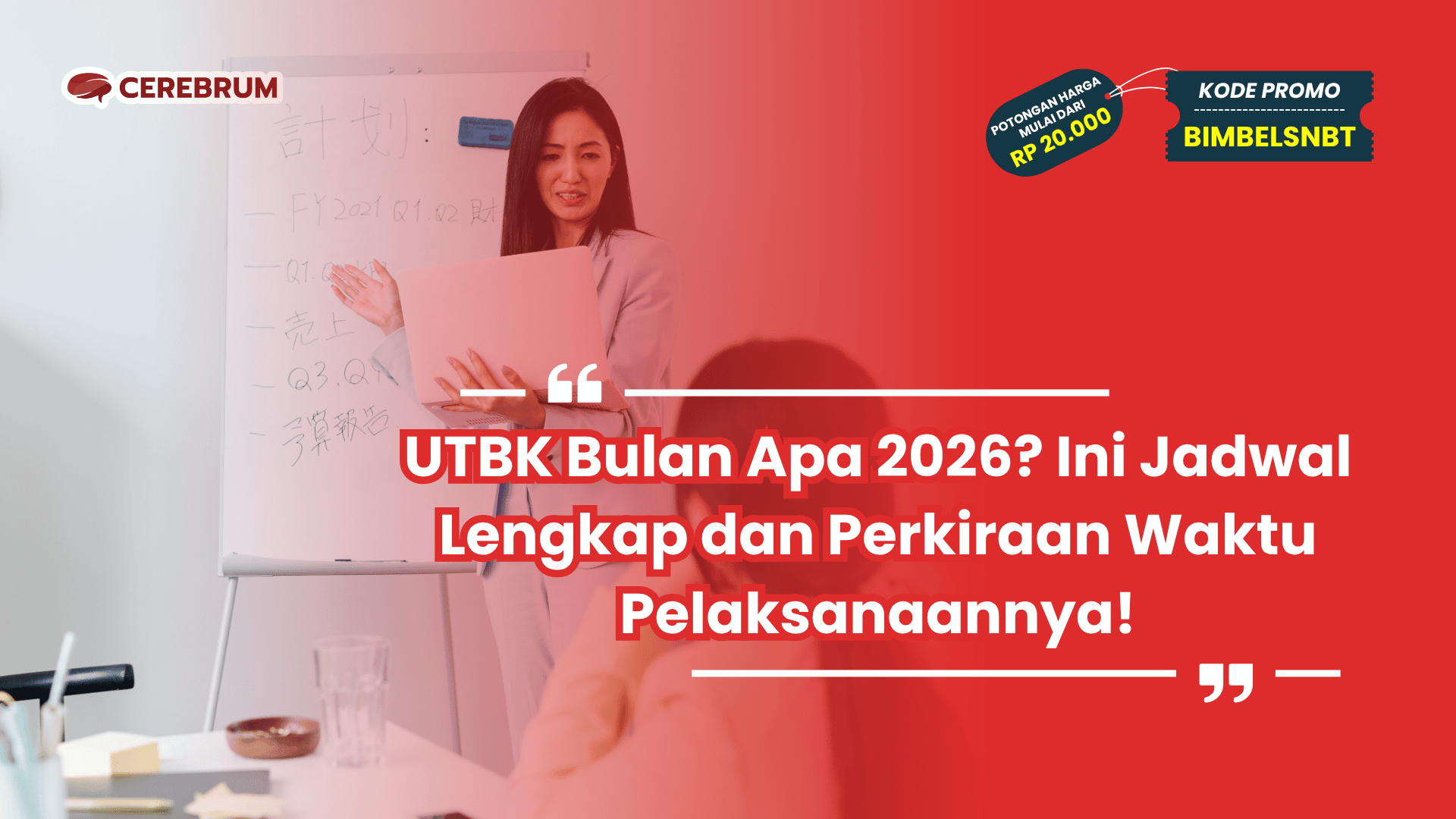 utbk bulan apa 2026