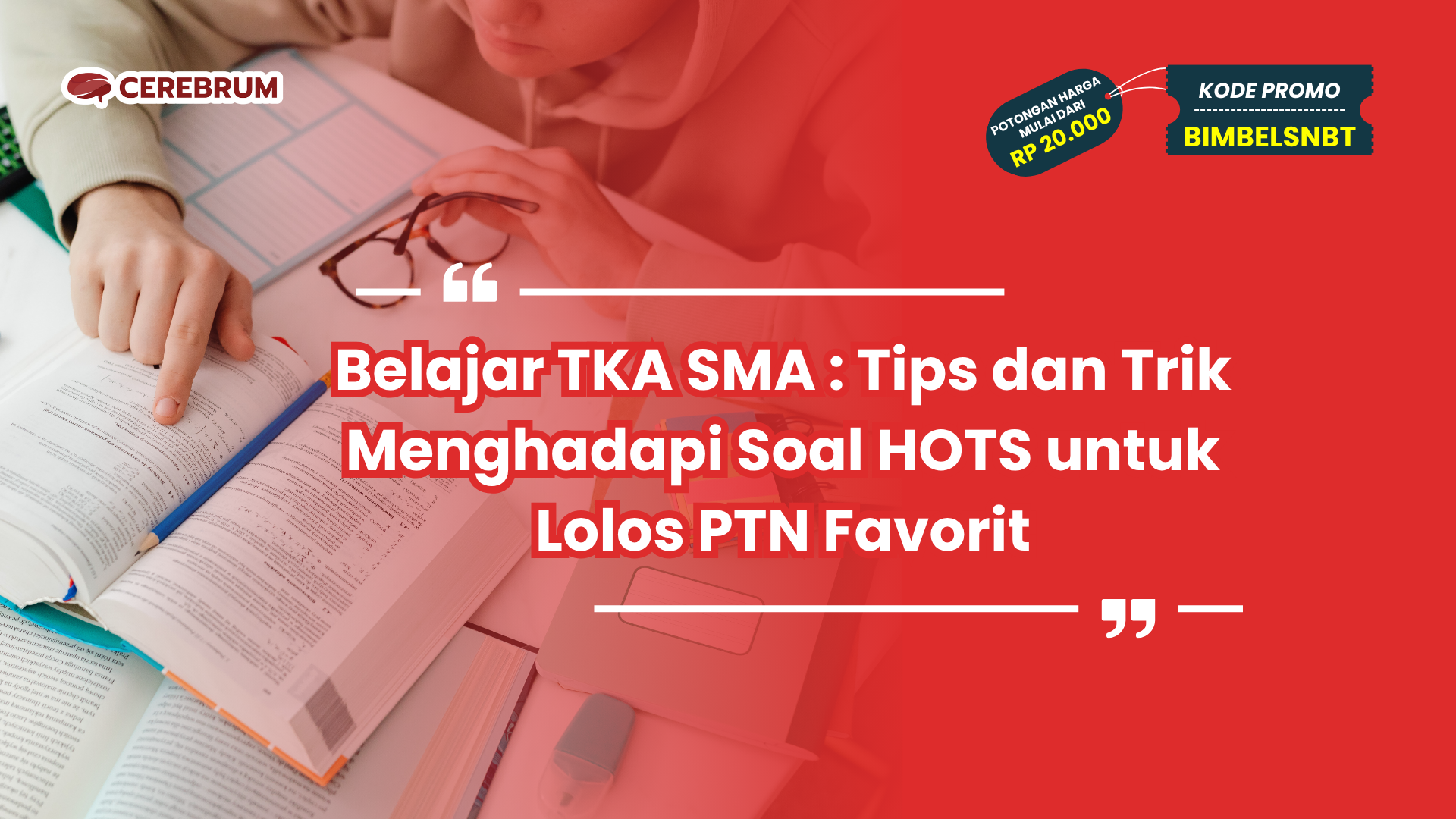 belajar tka sma