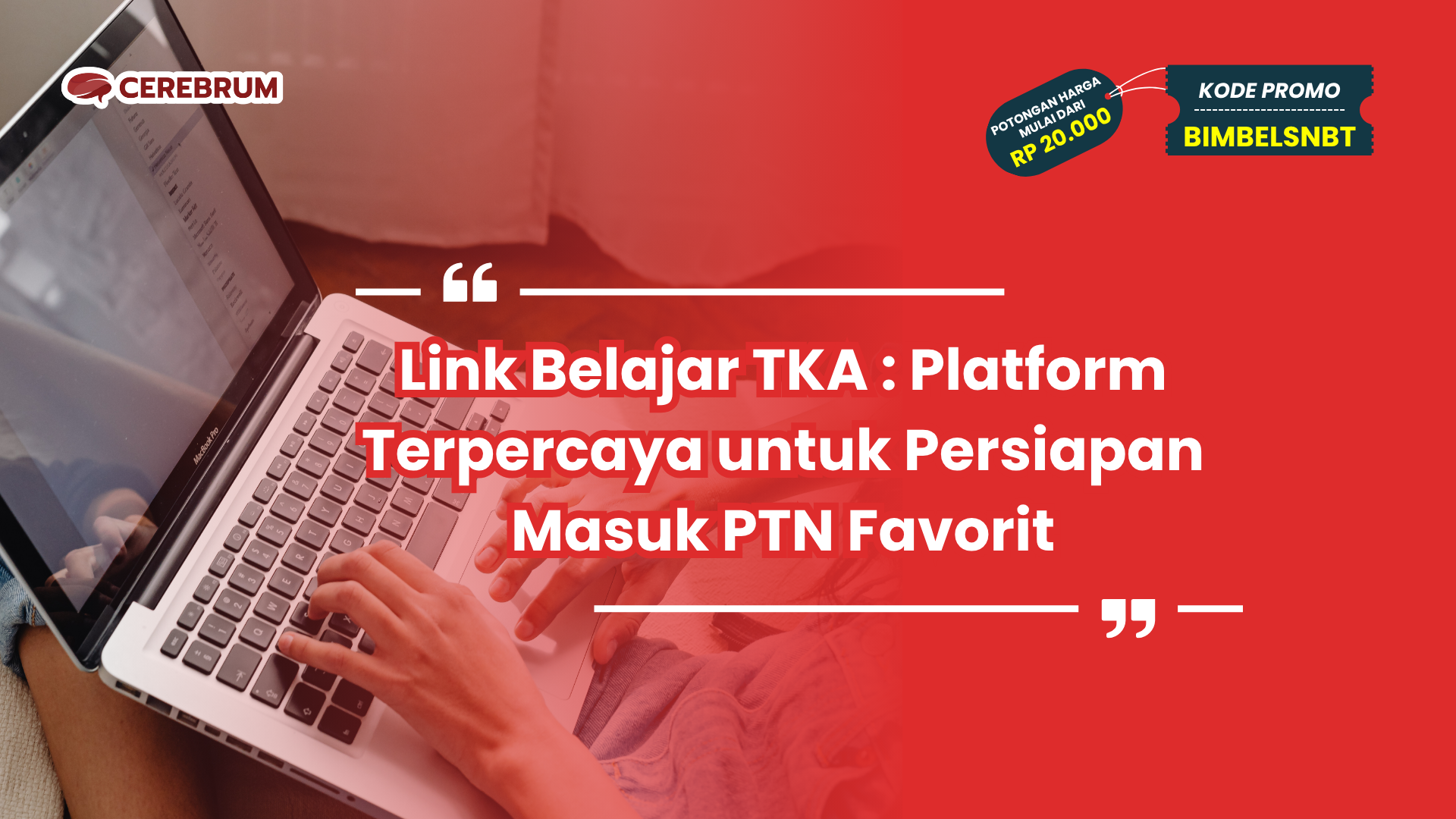 link belajar tka