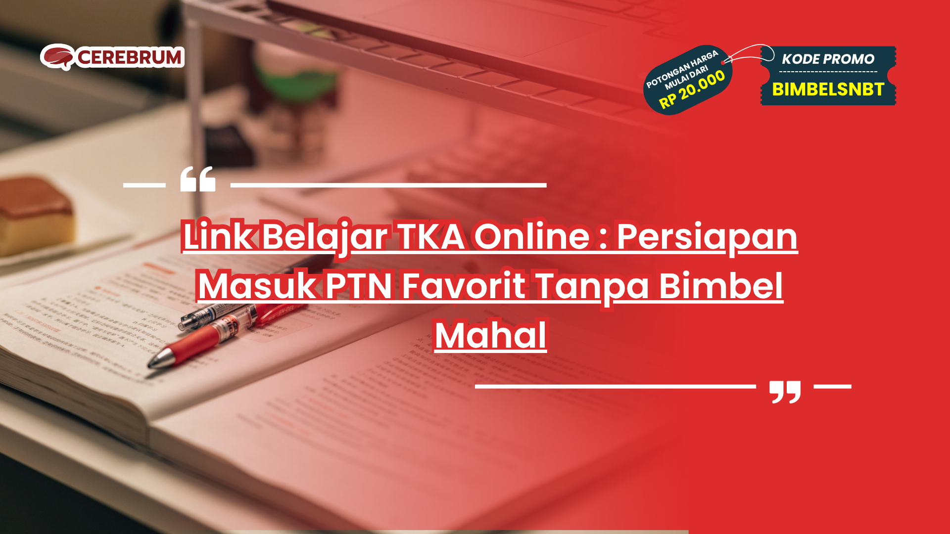 link belajar tka online