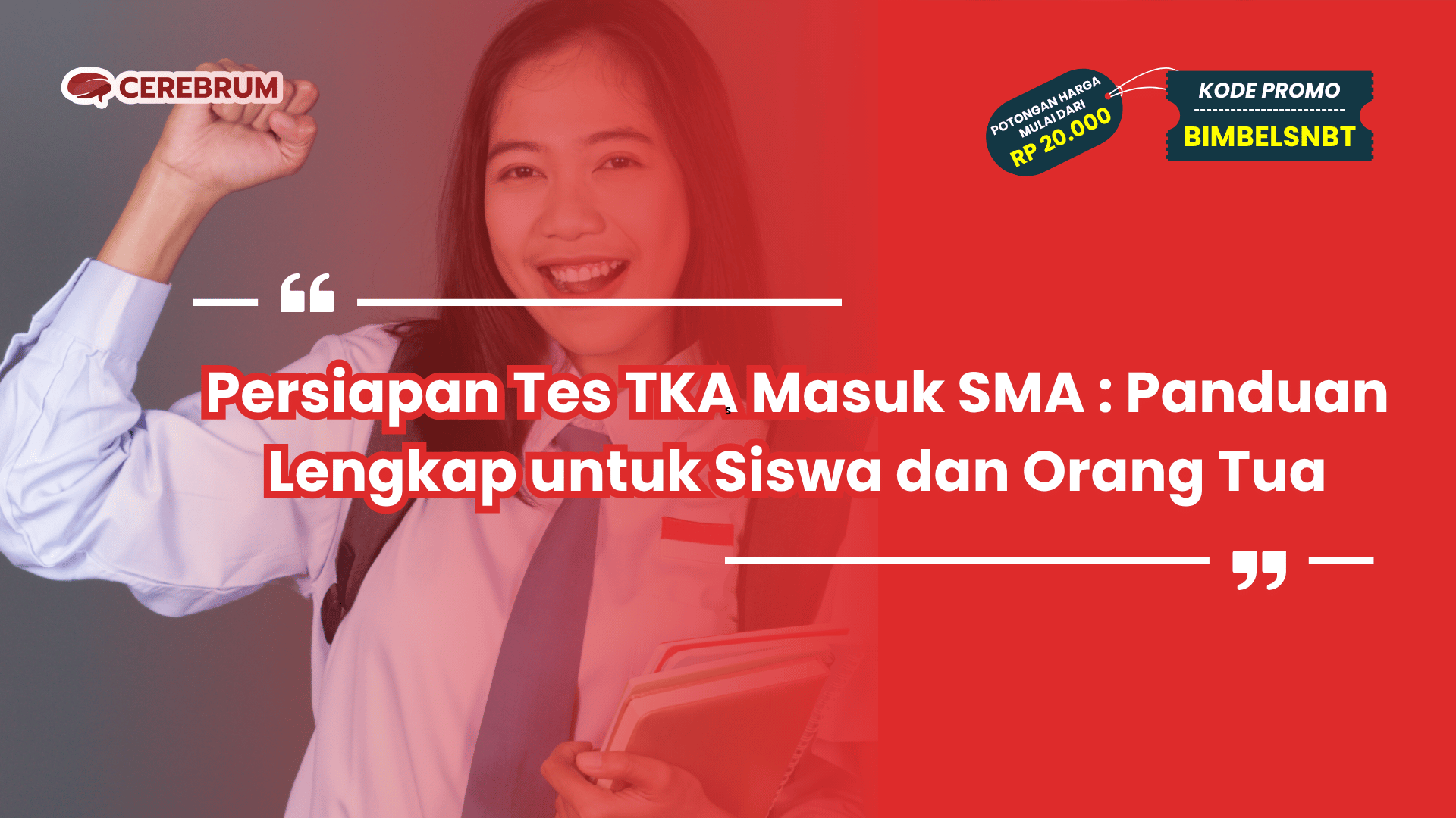 tes tka masuk sma