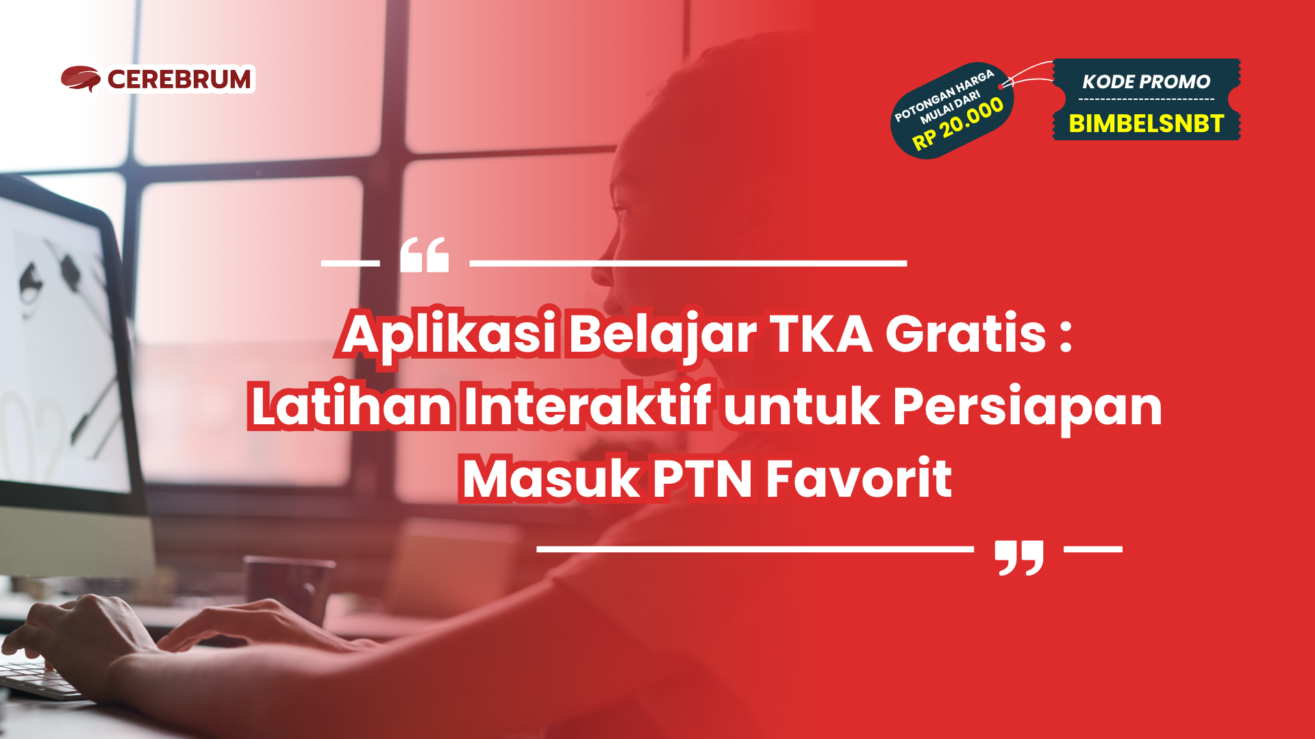 aplikasi belajar tka gratis