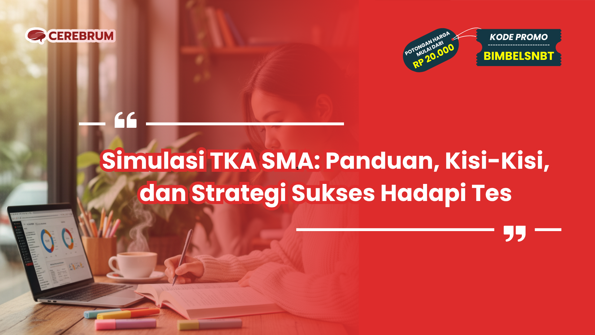 simulasi tka sma