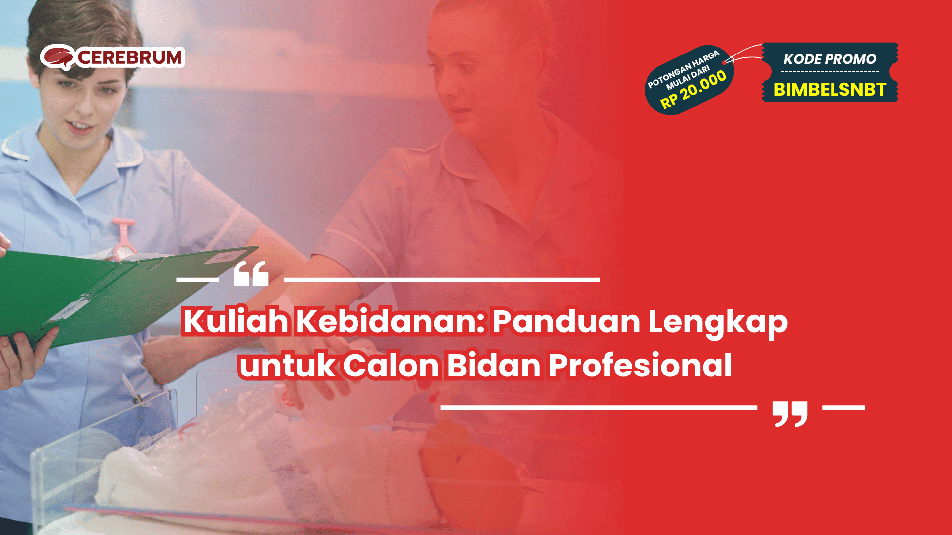 Kuliah Kebidanan