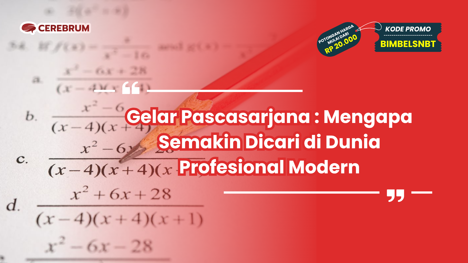 soal tka sma 2025 matematika