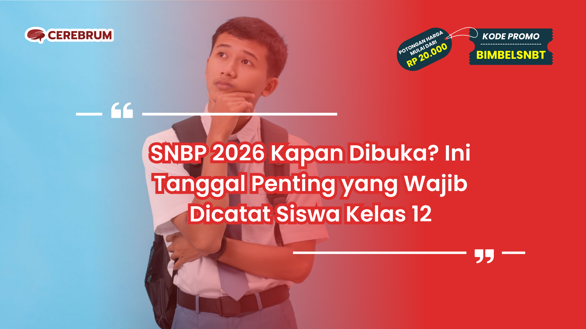 jurusan apa saja yang tidak ada matematika